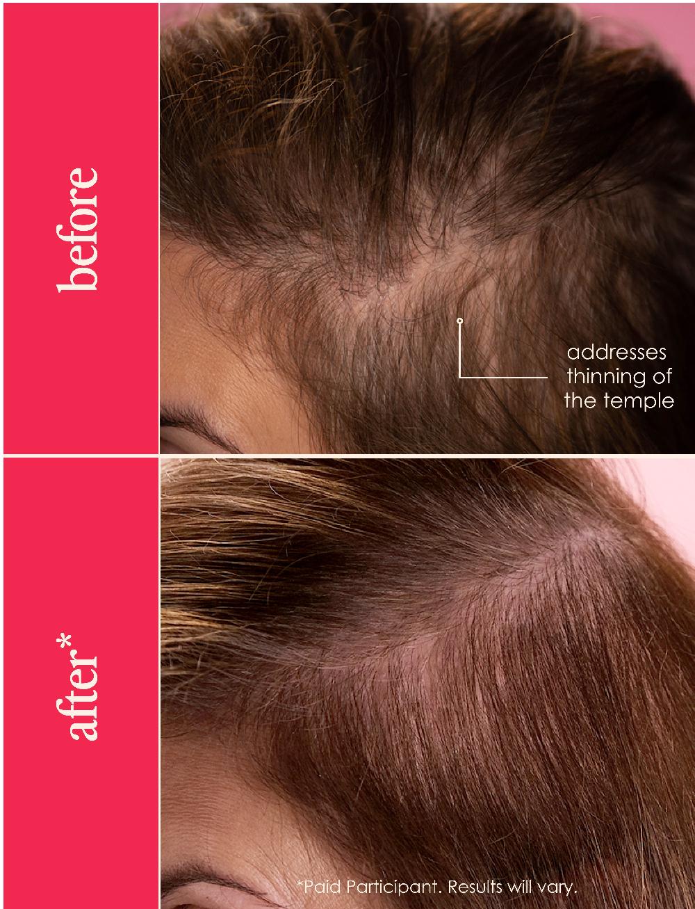 Grande Cosmetics GrandeHAIR Hair Enhancing Serum