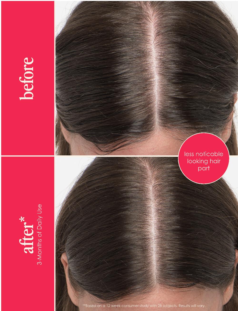 Grande Cosmetics GrandeGUMMIES Vegan Collagen Booster Gummy