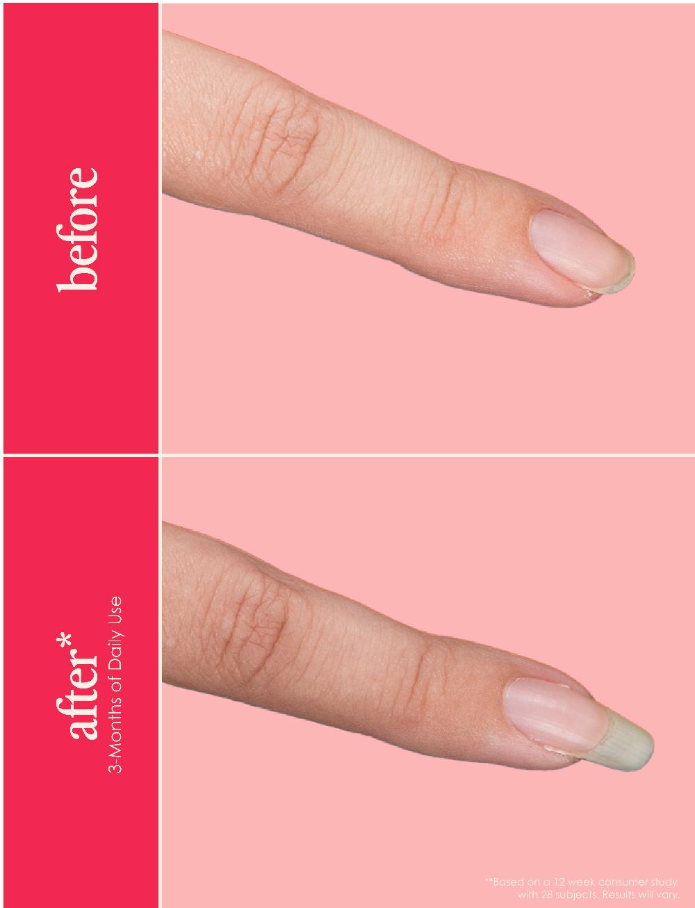 Grande Cosmetics GrandeGUMMIES Vegan Collagen Booster Gummy