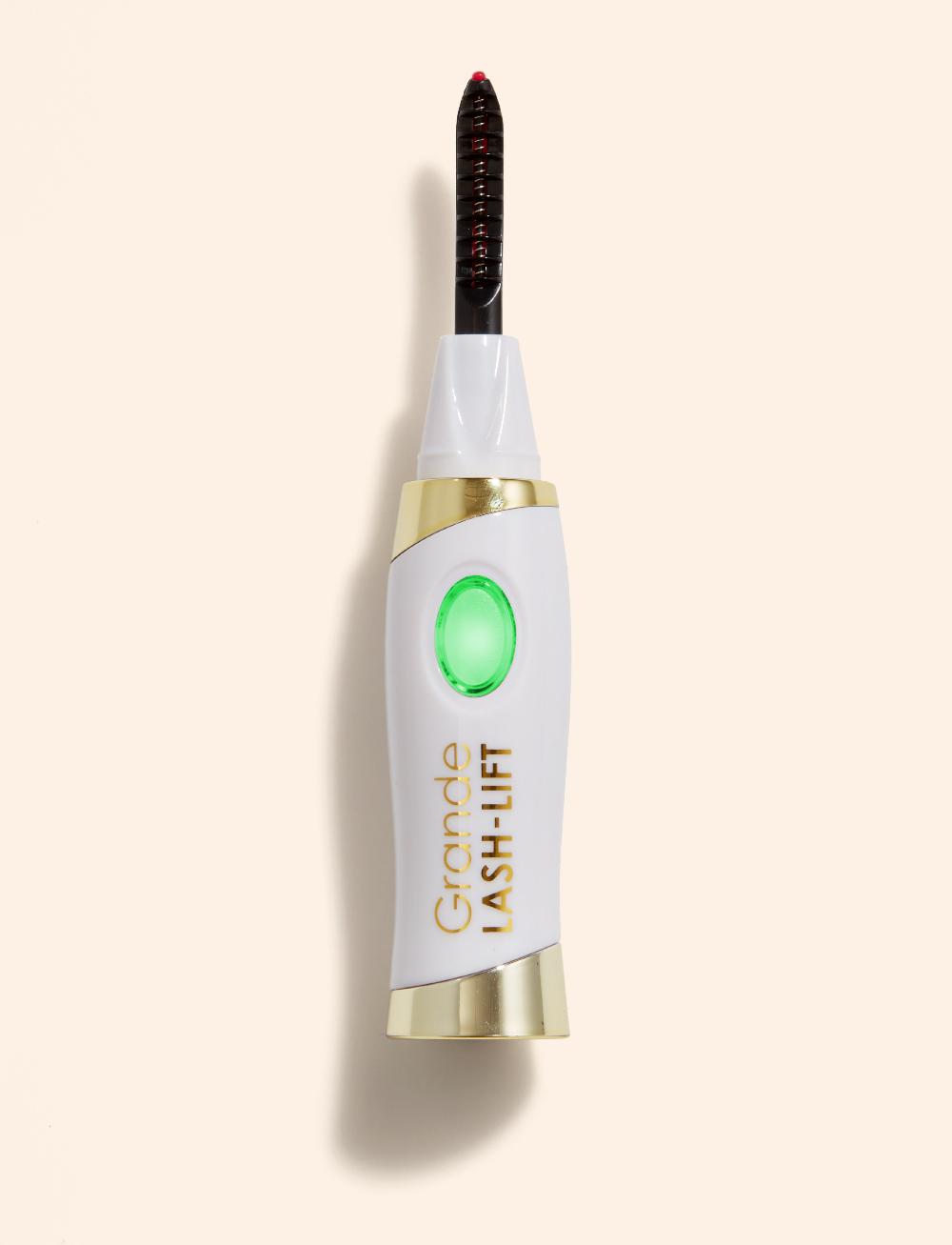 Grande Cosmetics GrandeLASH-LIFT Heated Lash Curler