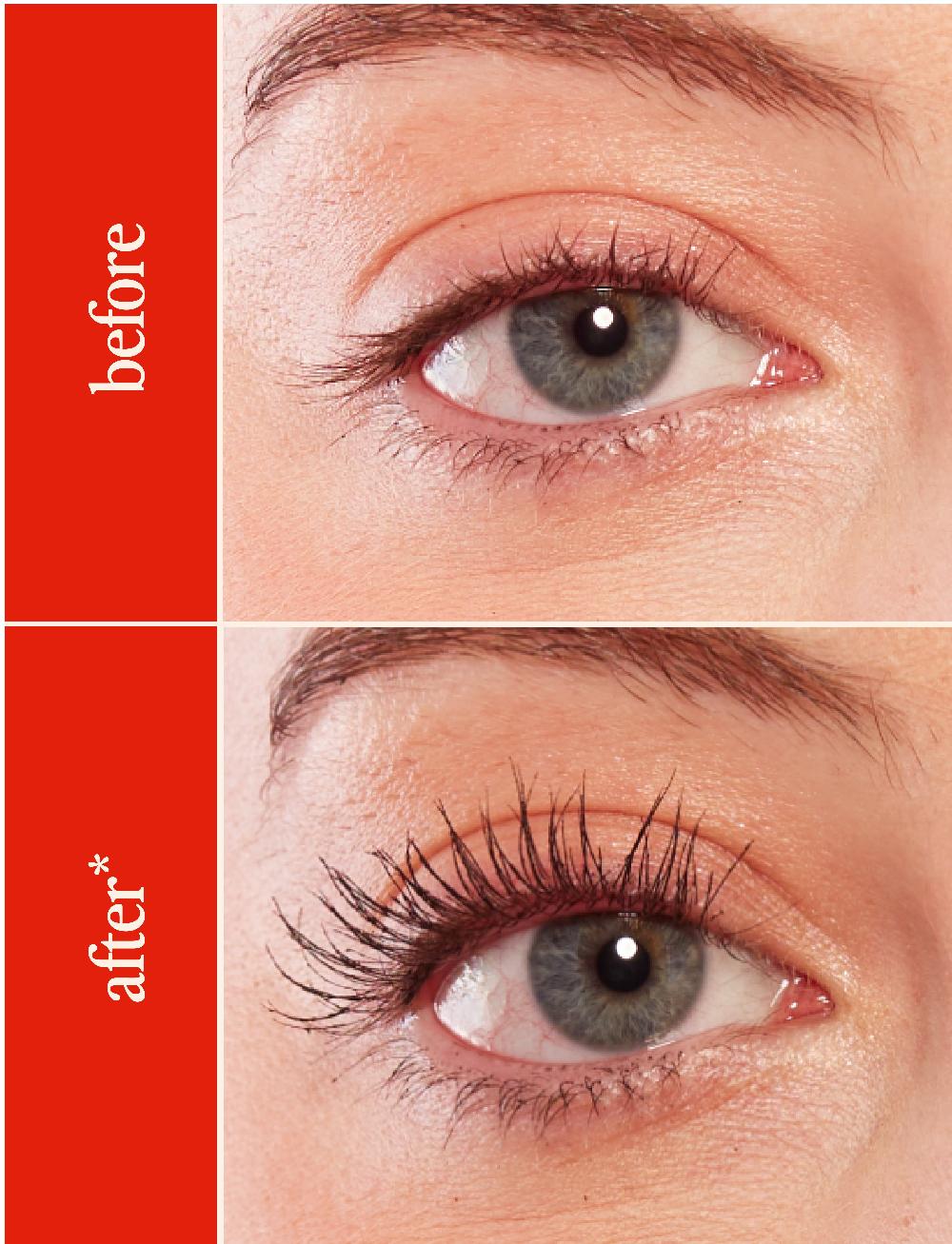 Grande Cosmetics GrandeLASH-LIFT Heated Lash Curler