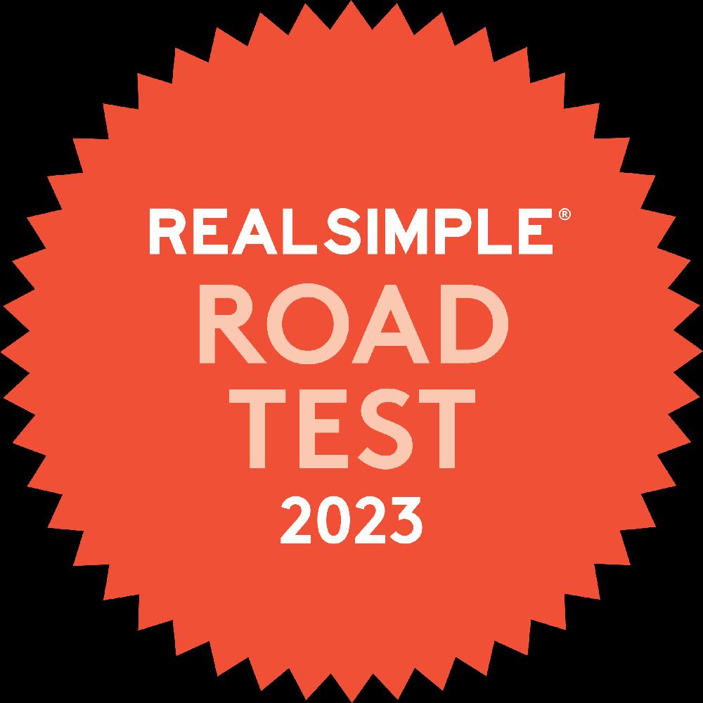 grande cosmetics GrandeLASH-LIFT Heated Lash Curler