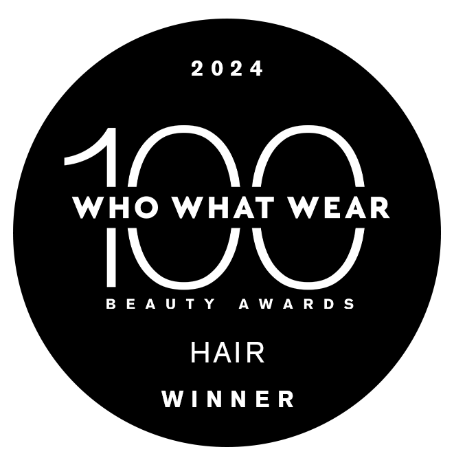 grande cosmetics GrandeLASH-MD Jumbo Size Lash Enhancing Serum