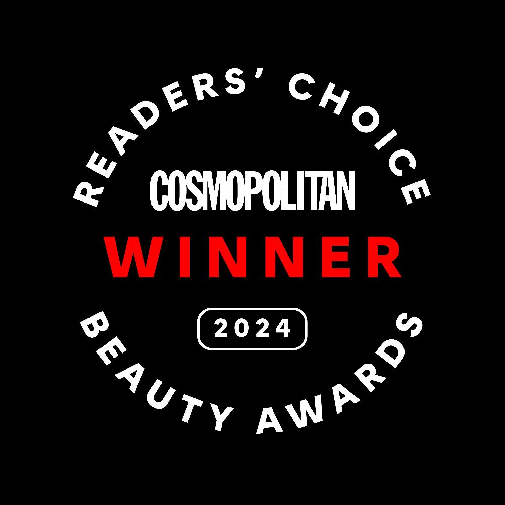 grande cosmetics GrandeLASH-MD Lash Enhancing Serum