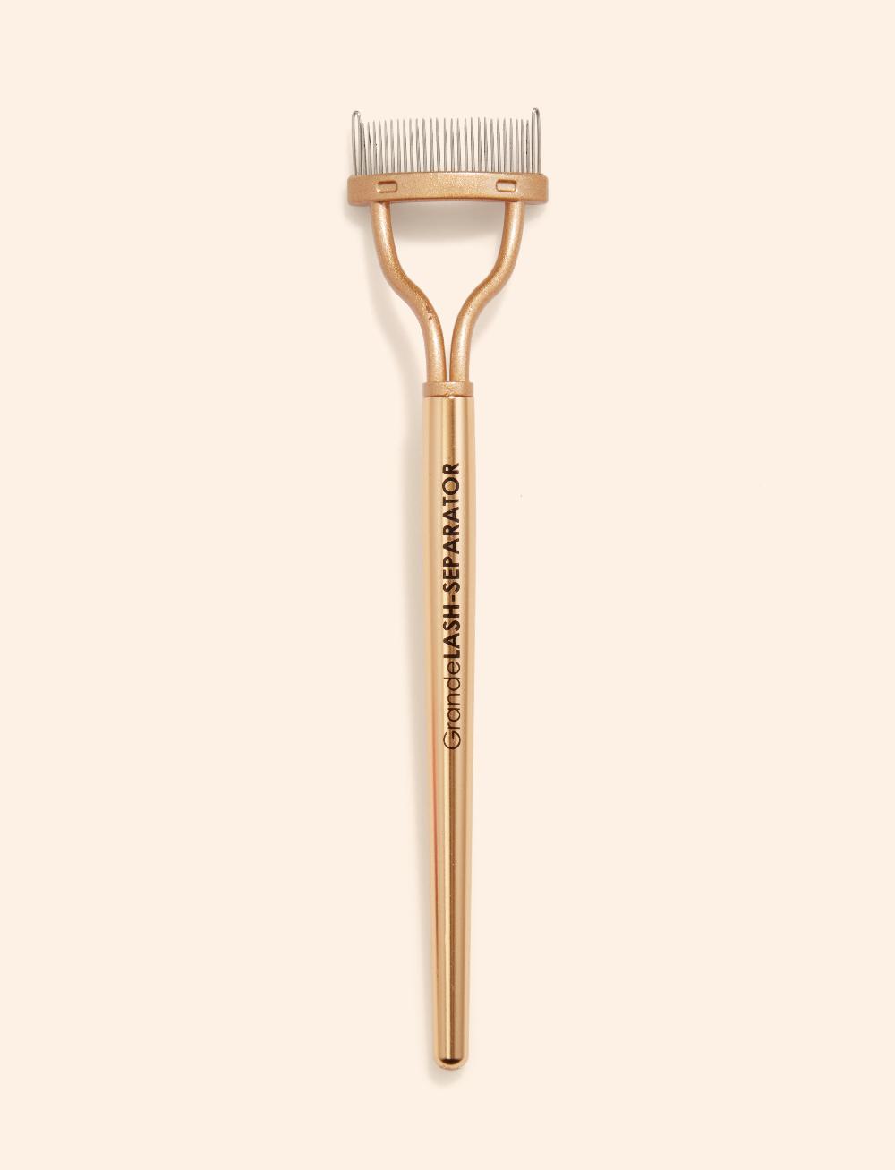 grande cosmetics GrandeLASH-SEPARATOR Lash Separating Comb