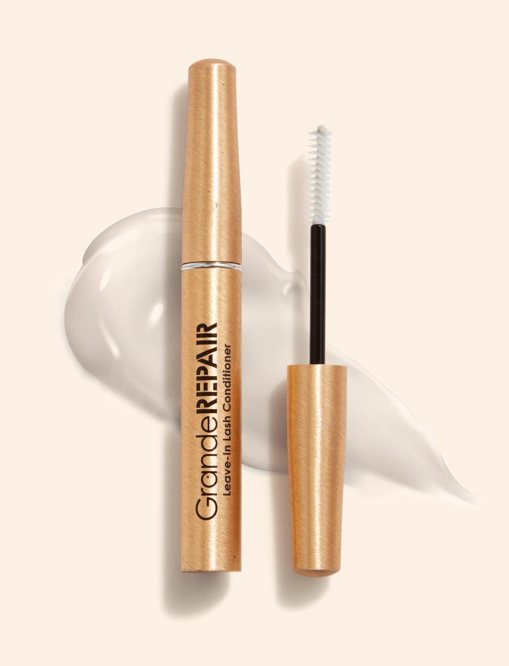 grande cosmetics GrandeREPAIR Leave-In Lash Conditioner