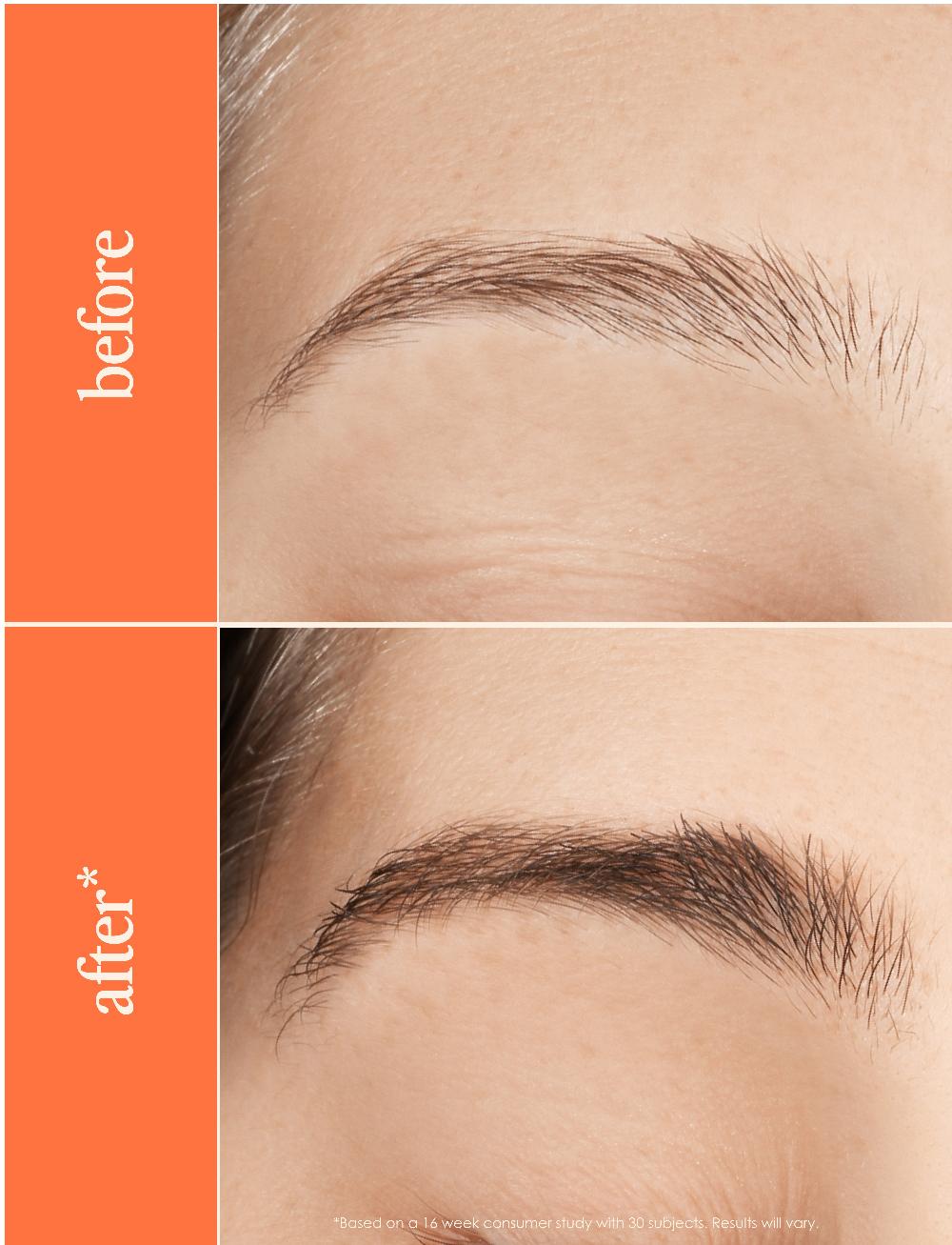 Grande Cosmetics Travel Size GrandeBROW Brow Enhancing Serum