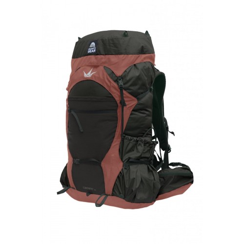 granite gear Crown3 60 S.I. (Size Inclusive) ECO Unisex