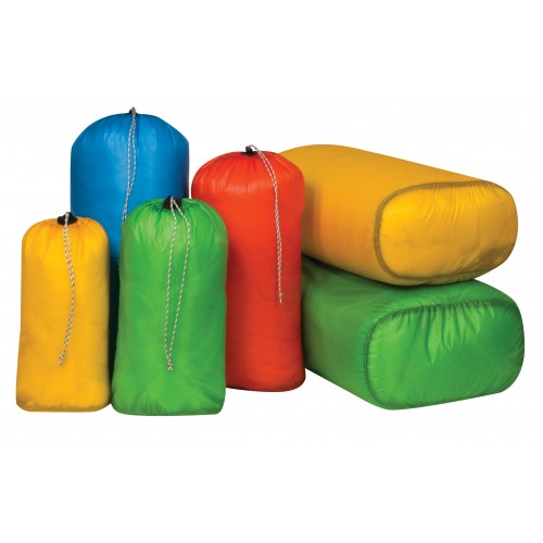 granite gear Air Bags