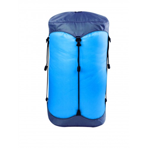 granite gear Air Compressor