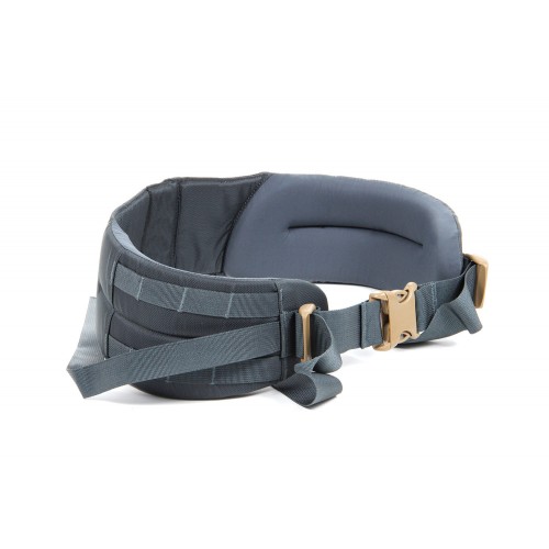granite gear Air Current Belt