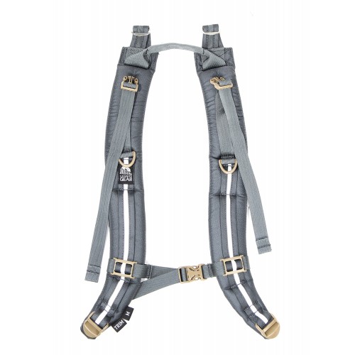 granite gear Air Current Shoulder Straps