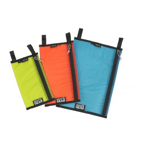 granite gear Air Pocket