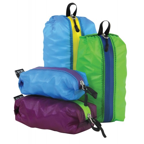 granite gear Air Zippditty