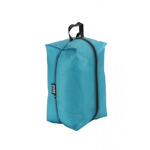 granite gear Air Zippsack