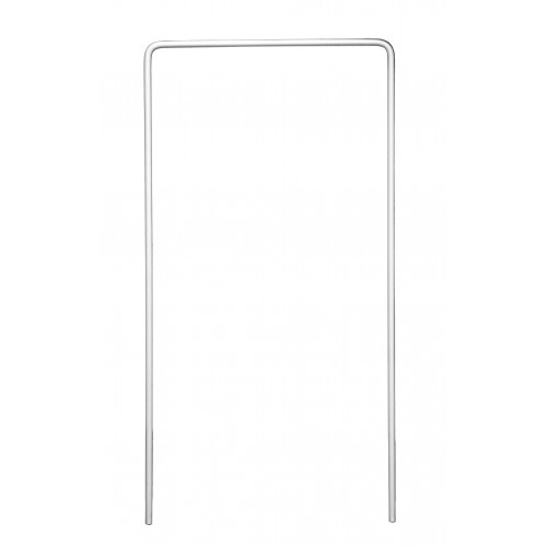 granite gear Aluminum Stay Add-On