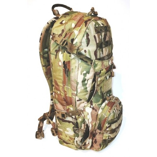 granite gear Arcus - Multicam