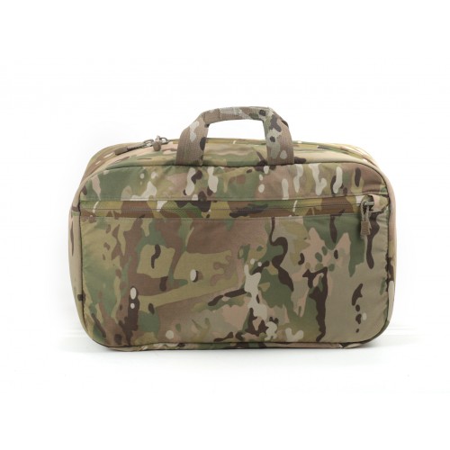 granite gear Blanket Pouch T-5 - BERRY