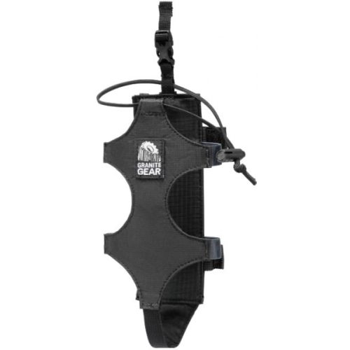 granite gear Bottle Holster