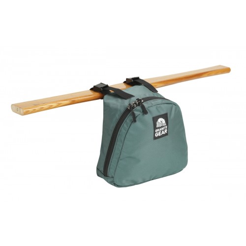 granite gear Bow Bag-Smoke Blue