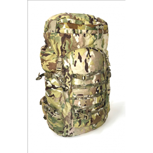 granite gear Chief Orion 40L - Multicam