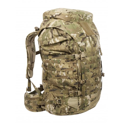 granite gear Chief Patrol - MultiCam - BERRY