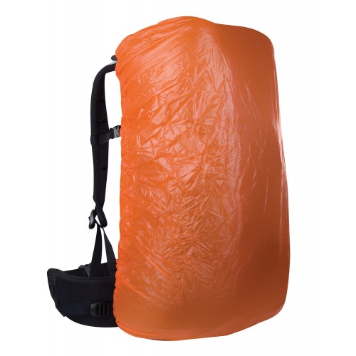 granite gear Cloud Cover Packfly
