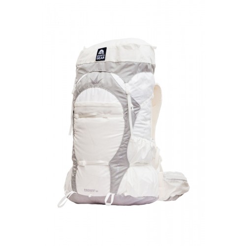 granite gear Crown3 60 Unisex