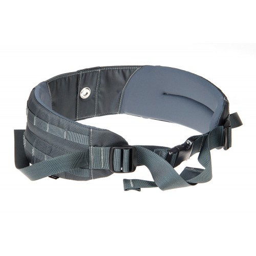 granite gear ExoBelt