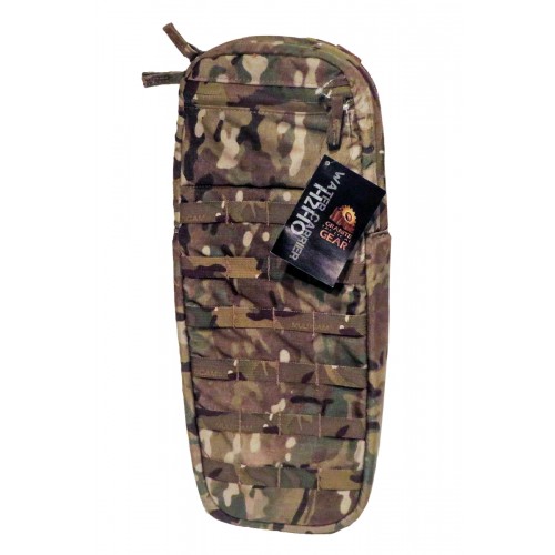 granite gear H2H.0. - High Output Water Carriers