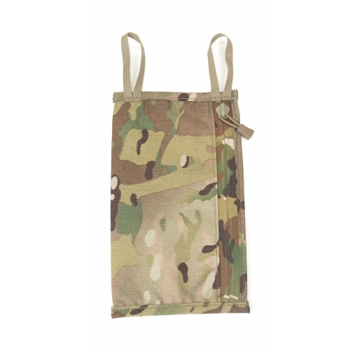 granite gear MD Tactical Air Pocket -BERRY