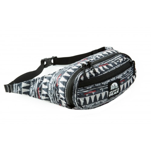 granite gear Moonlight Paddle Swift