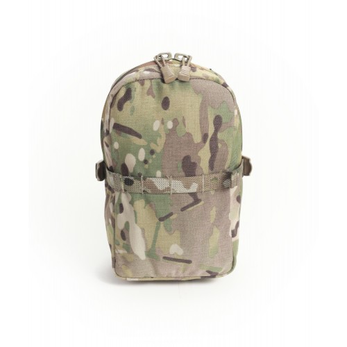 granite gear MP 7-10-4 - BERRY