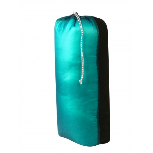 granite gear Pillow Sack