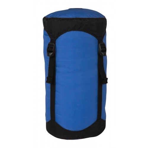 granite gear Round Rock Solid Compression Sack