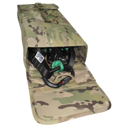 granite gear Tagline Bag - BERRY