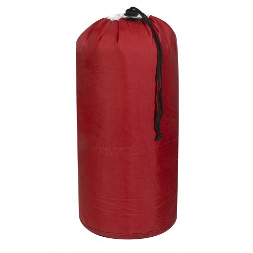 granite gear Toughsack