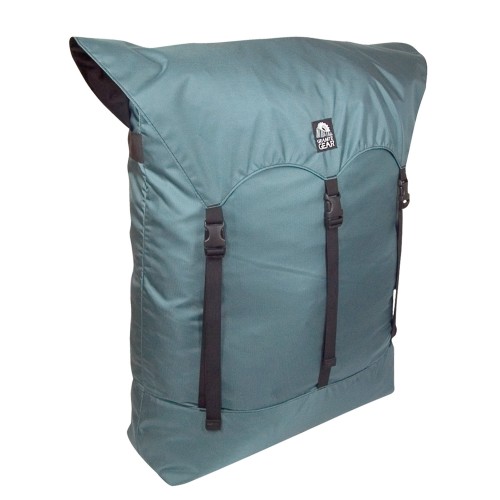 granite gear Traditional #3.5-Smoke Blue