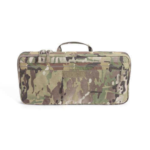 granite gear Transport Carbon T-3 Case Pouch - BERRY