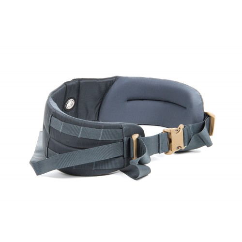 granite gear Ultralight Belt