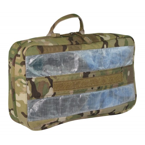 granite gear UMP - CTW - BERRY