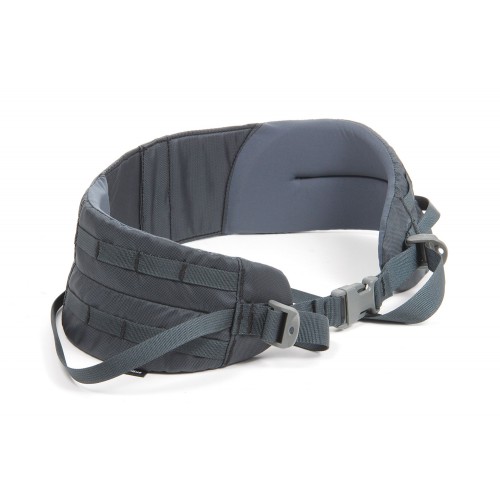 granite gear Vapor Current Belt