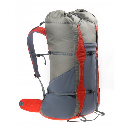 granite gear Virga 2