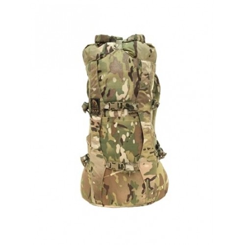 granite gear Virga 223 - Multicam