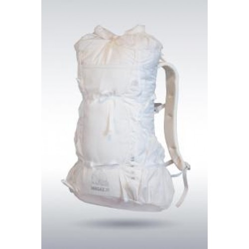 granite gear Virga3 26 Unisex