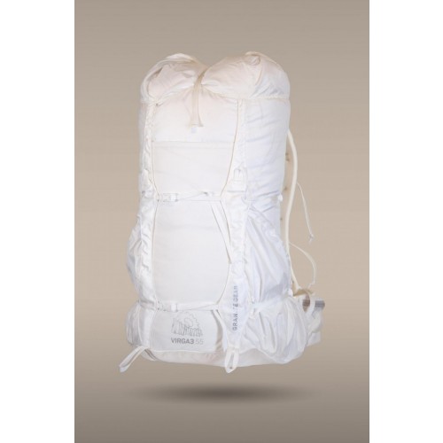 granite gear Virga3 55 Unisex