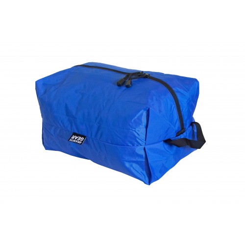 granite gear Zippsack