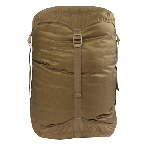 granite gear Md Tactical Air Compressor - COYOTE - BERRY