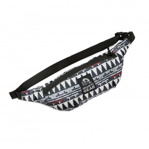 granite gear Moonlight Paddle Hip Wing | Moonlight Paddle