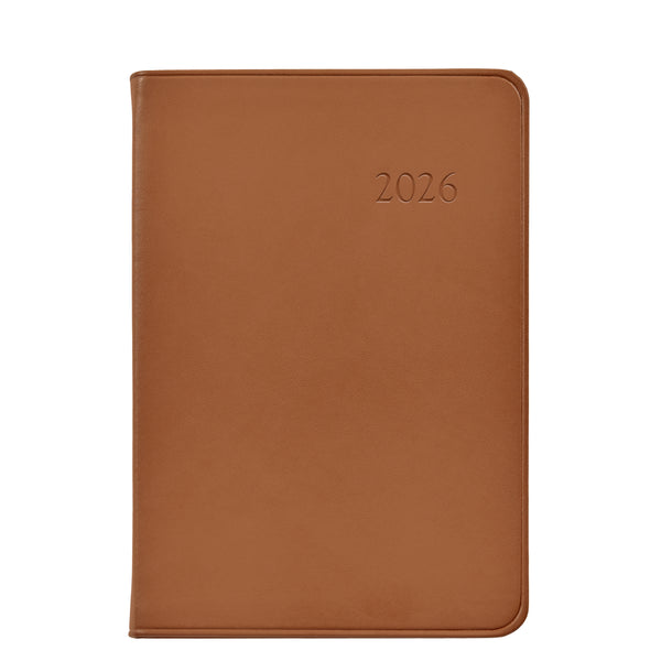 Graphic Image 2026 Daily Journal